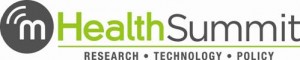 mHealth-Summit