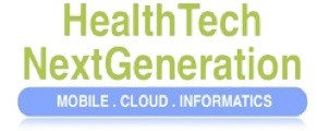 Health Tech:Next Generation