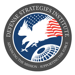 DoD/VA iEHR and HIE Summit 