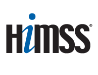 CDISC and HIMSS Public Health & HIE Toolkit HIMSS