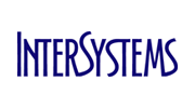 Intersystems