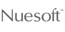 nuesoft_logo-220x109