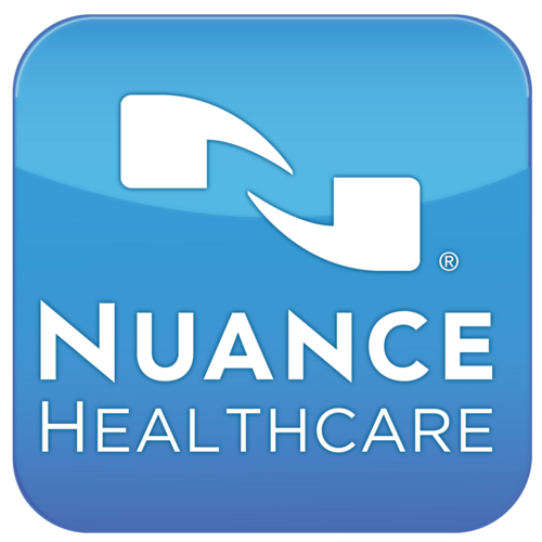 Nuance clinical language understanding highmark insurance company claims