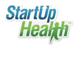 StartUp Health