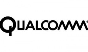 Wireless Health Qualcomm