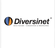 Diversinet Strengthens Mobile Healthcare Platform to Enhance Patient Engagement