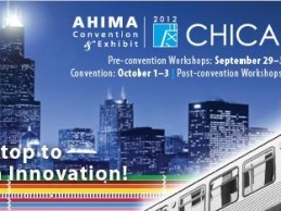 ICD-10 Takes Center Stage at AHIMA 2012_5 Key Takeaways