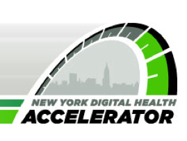 New York Digital Health Accelerator Announces Inaugural Class