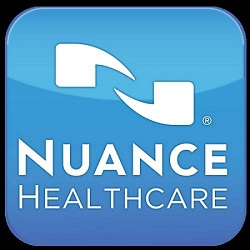 Nuance Healthcare Provides Insight Regarding Latest HIM Acquisitions