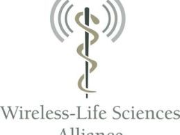 Wireless-Life Sciences Alliance Launches Connected Health World