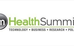 Video Highlights from 2012 mHealth Summit