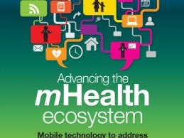 Digital Guide to Advancing the mHealth Ecosystem