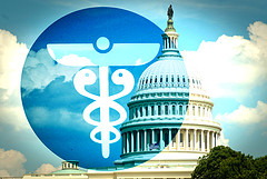 Guiding Principles for Person-Centered Health Care Reform