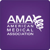 AMA Pushes for 2 Year 'Grace Period' for ICD-10 Coding Errors by Physicians