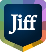 Employee Digital Health Platform Jiff Launches Consumer Driven Digital Health Platform