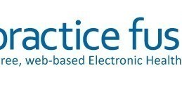 Practice Fusion Launches Medical Imaging API for EHR Integration