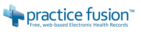 Practice Fusion Launches Medical Imaging API for EHR Integration
