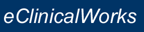 eClinicalWorks Survey Finds Accountable Care Models Gaining Traction