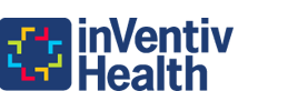 inVentiv Health Partners with Medikly to Accelerate Clinical Trails