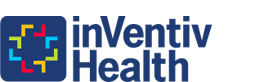 inVentiv Health Partners with Medikly to Accelerate Clinical Trails