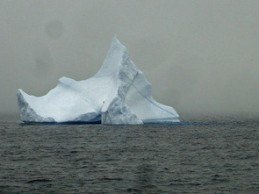 Meaningful Use Dropout Rate Is Just the Tip of the Iceberg