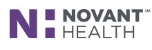 Novant Health Practices Joins CMS Patient-Centered Medical Neighborhood Pilot