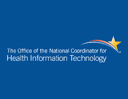 ONC Releases Federal Health IT Strategic Plan Progress Report