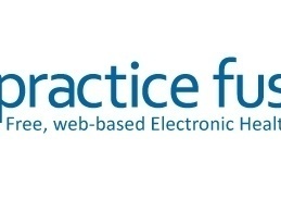 Practice Fusion Rated No. 1 Overall EHR For Third Straight Year