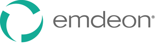 Emdeon Launches First Ever Testing Exchange Solution for ICD-10 Claims