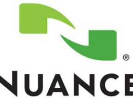 Nuance Adds 100 Hospitals & Radiology Practices to PowerScribe 360 Platform