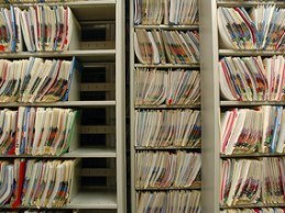 The Impact of Duplicate Medical Records in Healthcare