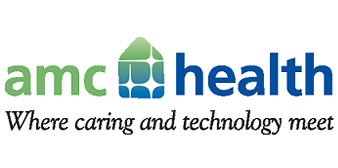 AMC Health Lands 5 Year $28.8 Million TeleHealth Contract With VA