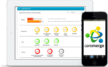 5 Health Apps You Need to Know About in 2013