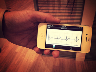 mHealth Apps Market_FDA Finally Releases Guidelines for Mobile Medical Apps