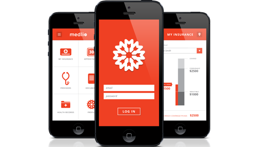 Can Medlio’s Virtual Health Insurance Card Improve Patient Engagement? 