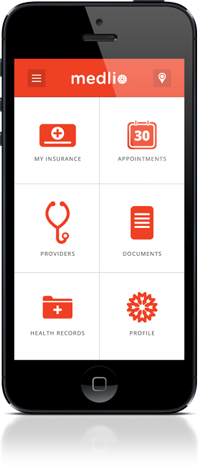 Can Medlio’s Virtual Health Insurance Card Improve Patient Engagement? 