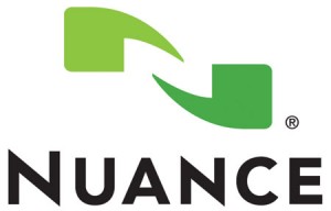 Nuance Launches Role Based ICD-10 Education for Healthcare Providers