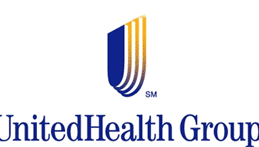 UnitedHealth Recalls EHR Software Due to Prescription Error