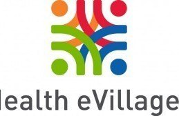 Health eVillages Awards Grant to Lwala Community Alliance