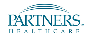 Partners HealthCare Gets 7 Year $12M NIH Grant for Biomedical Innovation Center