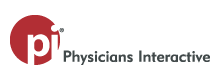 Physicians Interactive Names MedHelp CEO John de Souza to Board of Directors