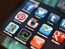 Rhode Island Medical Board Approves Physician Social Media Guidelines