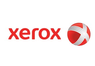 Xerox Survey Finds Americans Remain Conflicted Over EHRs