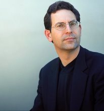 John Halamka_Life as an IT Leader is Just Like Boiling the Frog