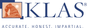 KLAS Report Highlights Population Health Management Early Leaders_KLAS: 1 Out of 4 Ambulatory EMRs Are in Danger of Being Replaced