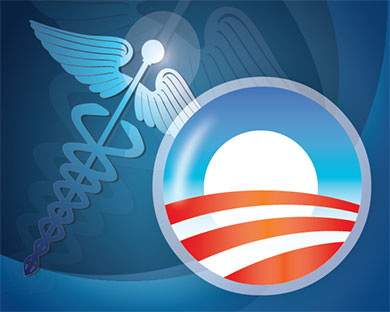 Meaningful Use of Obamacare