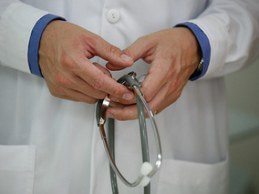 Survey_Physicians Say ACA Will Spike Healthcare Costs, Impact Care