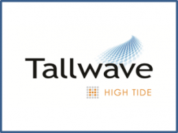 Tallwave Selects 11 Startups for High Tide for Health IT Program