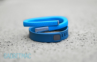 Wearable Technology in Healthcare_Connected Digital Fitness Trackers 