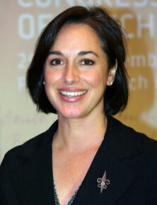 HHS Taps Karen DeSalvo As Next National Coordinator for HIT